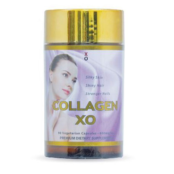Collagen XO